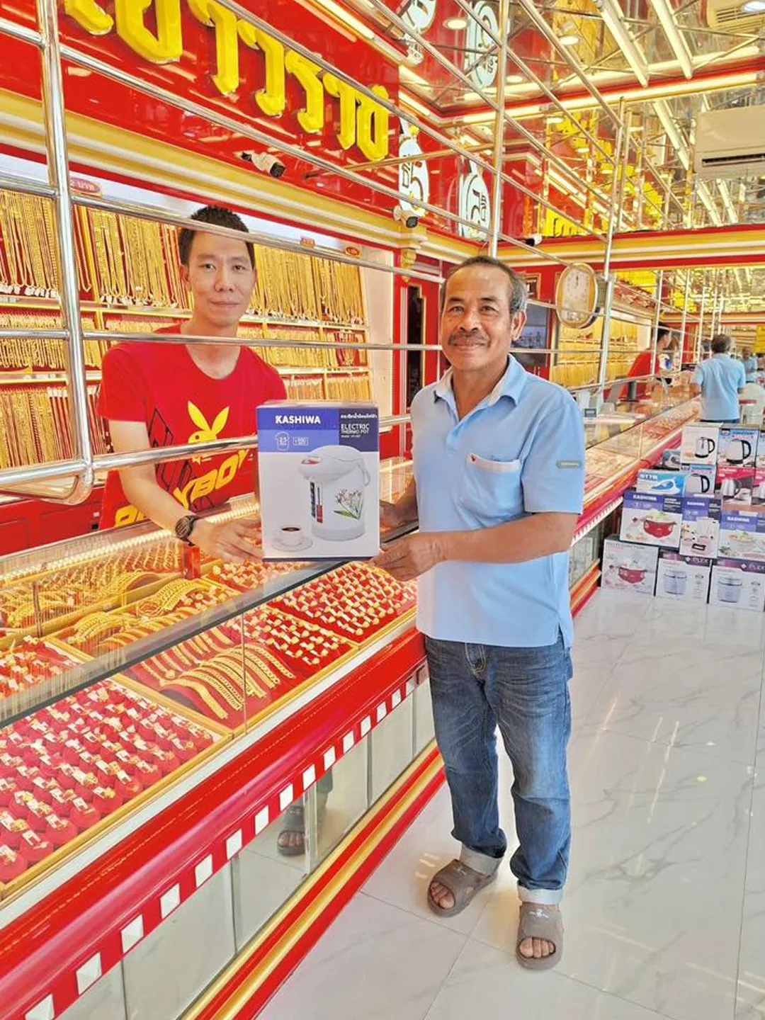 รีวิวลูกค้า-ห้างทองธีระภัณฑ์ 5 เยาวราช (10)