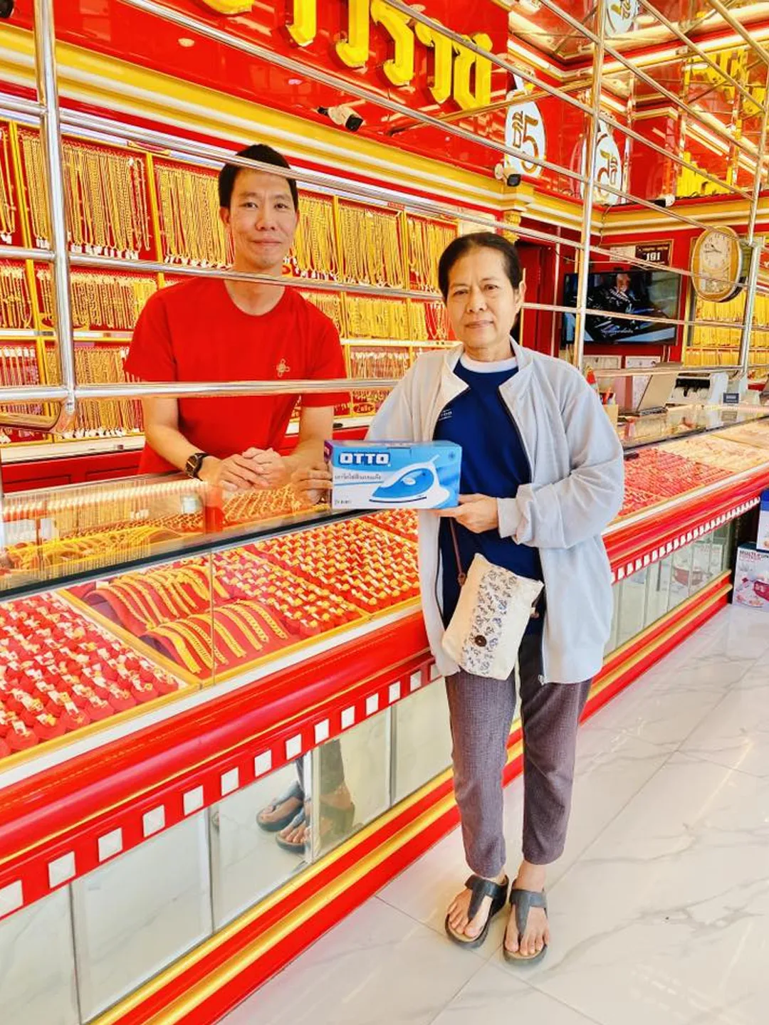 รีวิวลูกค้า-ห้างทองธีระภัณฑ์ 5 เยาวราช (12)
