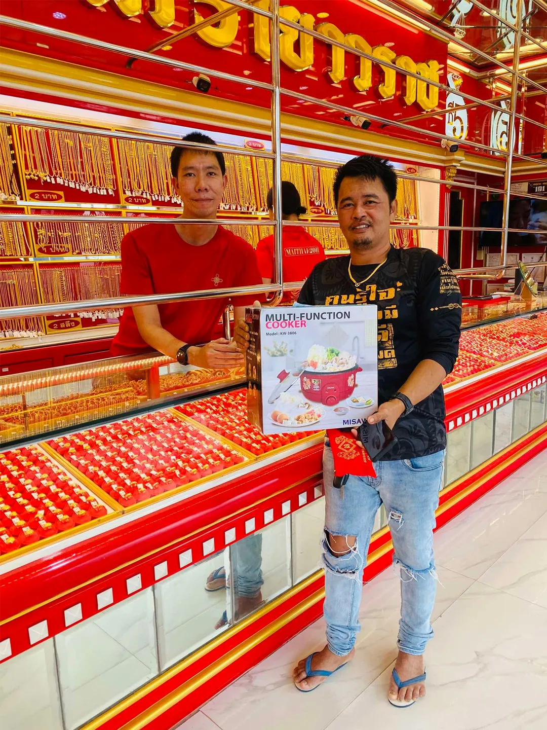 รีวิวลูกค้า-ห้างทองธีระภัณฑ์ 5 เยาวราช (15)